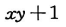 1D.png