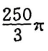 3A.png