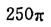 3B.png
