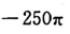 3C.png
