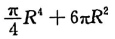 4A.png