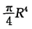 4B.png