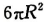 4C.png