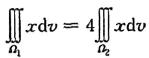 5A.png