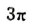 6A.png