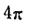 6B.png