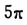 6C.png