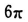 6D.png
