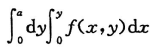 1A.png