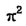 2C.png