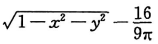 3D.png