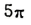4A.png