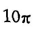 4C.png