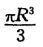 5C.png