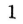 6A.png