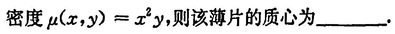 4b.png
