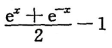 2c.png