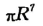 5c.png