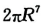 5d.png
