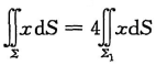 1A.png