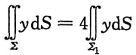 1B.png