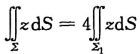 1C.png