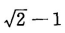 2C.png