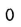 4A.png