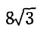 4C.png