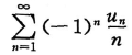 1a.png