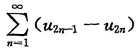 1c.png