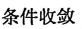 4b.png
