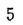 5a.png