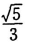 5b.png