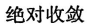 1A.png