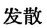 1C.png