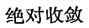 3A.png