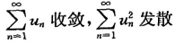4C.png