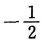 5B.png