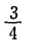 5C.png
