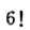 6A.png