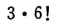 6B.png