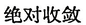 1A.png