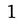 2C.png