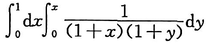 3B.png