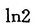 1A.png