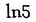 1C.png