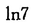 1D.png