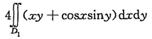 2C.png