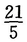 3A.png